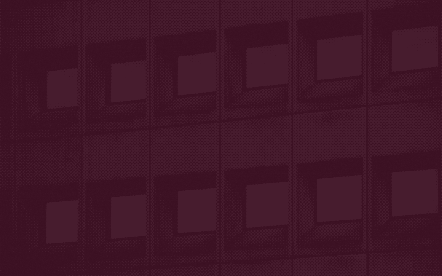 Menu Background