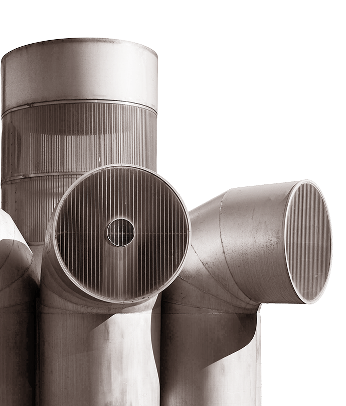 Slide 01 Pipes