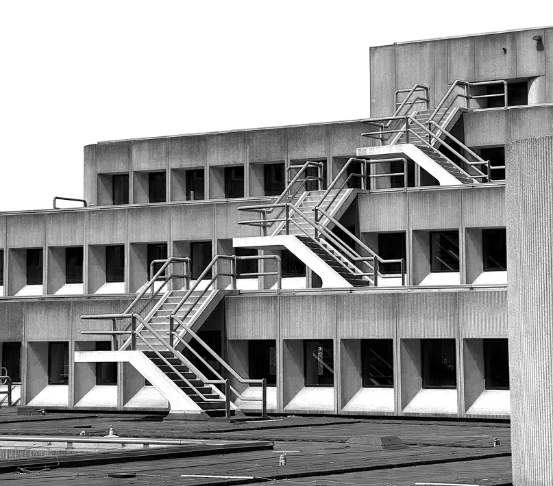 Slide 02 Building