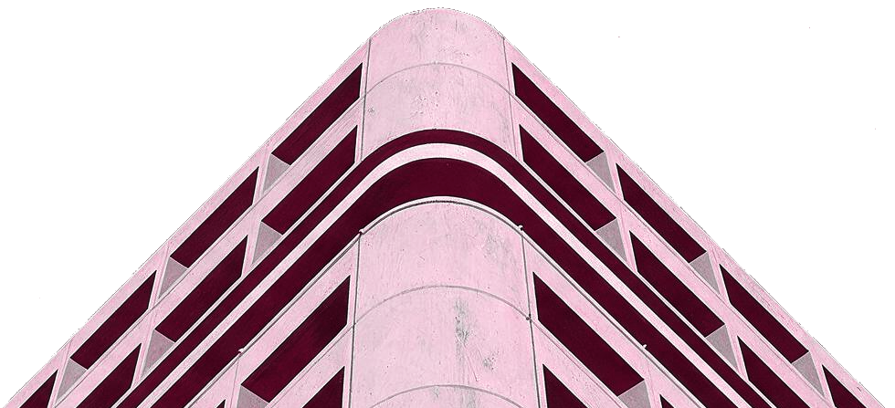 Slide 05 Building Mobile