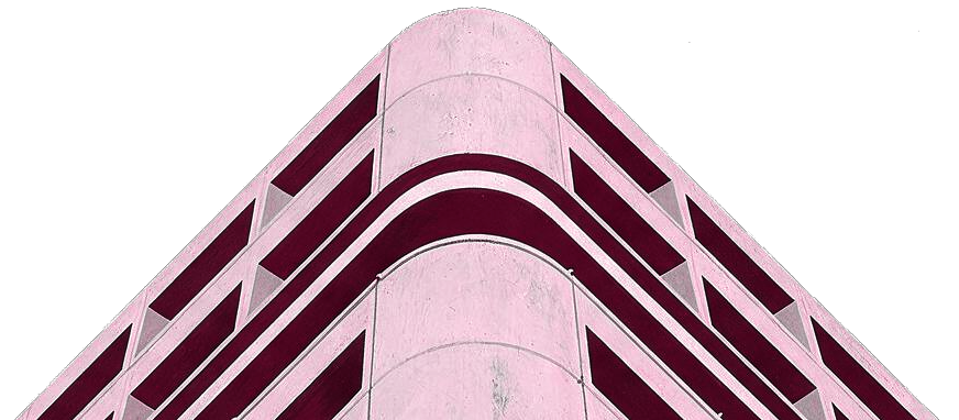 Slide 05 Building