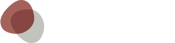 Vastint logo